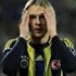 Krasic açıkladı! F.Bahçe'den ayrılacak mı?