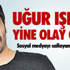 Madenci Eşi Zeynep Tokat: Eşlerimize Kömürü Ekmeğe Dürdürüp De Yedirdiler (3) Madenci Eşi Zeynep Tokat: Eşlerimize Kömürü Ekmeğe Dürdürüp De Yedirdiler (3)