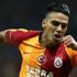 Galatasaray'da Falcao seferberliği! En geç Trabzonspor maçına yetişmesi planlanıyor Galatasaray'da Falcao seferberliği! En geç Trabzonspor maçına yetişmesi planlanıyor