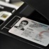 Yeni 'kimlik kartları' taklidi imkansız kılacak
