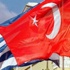 Yunanistan'dan Türkiye'ye sürpriz telefon