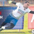 Ospina adım adım Fener'e