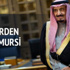 Suudlu alimlerden Kral'a Mursi çağrısı