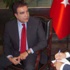 İşte CHP'nin seçim stratejisi İşte CHP'nin seçim stratejisi