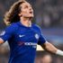 Arsenal, David Luiz'e talip oldu