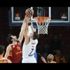 Ege Arar NBA yolcusu