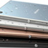 Sony’den yeni Xperia Z3+ Sony’den yeni Xperia Z3+