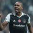 Lyon'un Marcelo Guedes için yaptığı 8,5 milyon Euro'luk teklif Beşiktaş'ın kafasını karıştırdı Lyon'un Marcelo Guedes için yaptığı 8,5 milyon Euro'luk teklif Beşiktaş'ın kafasını karıştırdı