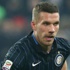 Podolski'den transfer ve Galatsaray açıklamaları