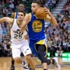 Warriors rekora devam ediyor!