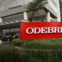 Odebrecht'e 2.6 milyar dolar ceza