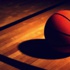 Basketbolda Avrupa macerası başlıyor