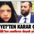 Avukat Rus Kadına Kurşun Yağdırdı
