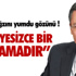 Ailesinden alınan çocuklar konsolosluklara bildirilecek Ailesinden alınan çocuklar konsolosluklara bildirilecek