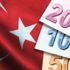 Sanayi ve Teknoloji Bakanı Varank: Tarihimizin rekorunu kırdık