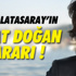 Özgecan Aslan Cinayetini Siyah Tabutla Protesto Ettiler