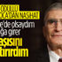Nobel ödüllü Türk bilim insanı Aziz Sancar: Türkiye'de olsaydım kuyruğa girer aşıyı yaptırırdım Nobel ödüllü Türk bilim insanı Aziz Sancar: Türkiye'de olsaydım kuyruğa girer aşıyı yaptırırdım
