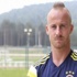 Stoch F.Bahçe'de kalıcı olmak istiyor Stoch F.Bahçe'de kalıcı olmak istiyor