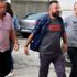Samsun'da silah kaçakçılığı operasyonu: 16 gözaltı