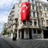 İstanbul’da sokağa çıkma yasağı olacak mı?