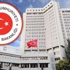 Dışişleri Bakanlığı Tunus'taki saldırıyı kınadı