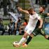Atiker Konyaspor ile Bursaspor puanları paylaştı Atiker Konyaspor ile Bursaspor puanları paylaştı