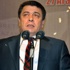 'Kıdem tazminatı kırmızı çizgimiz'