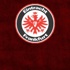 Türk futbolcu Eintracht Frankfurt'ta