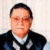 'Ormancı'dan acı haber