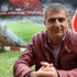 "Samsunspor kafasını yere eğmez"