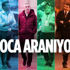 Trabzonspor'da hoca arayışları sürüyor