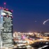 ECB faiz oranlarını değiştirmedi