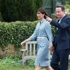 İngiltere Cameron ile ‘devam’ dedi İngiltere Cameron ile ‘devam’ dedi