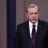 Cumhurbaşkanı FETÖ'cü doktorların hainliklerini anlattı Cumhurbaşkanı FETÖ'cü doktorların hainliklerini anlattı