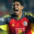 Jardel ortalığı birbirine kattı!