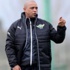 Roberto Carlos: "Sabah kahvaltı edememiş..." Roberto Carlos: "Sabah kahvaltı edememiş..."