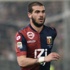 Nereden nereye! Sneijder'i alalım derken... Nereden nereye! Sneijder'i alalım derken...