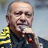 Başkan Erdoğan: Ankapark'a ücretsiz giriş uygulaması 23 Nisan'a kadar uzatıldı Başkan Erdoğan: Ankapark'a ücretsiz giriş uygulaması 23 Nisan'a kadar uzatıldı