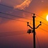 EMO'dan elektrik kesintisinin nedenine dair şok tahmin