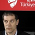 Bilic'ten transfer sinyali