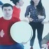 Video: 'Bir Şey Olmaz' Sözleri İzlenme Rekoru Kırıyor... Video: 'Bir Şey Olmaz' Sözleri İzlenme Rekoru Kırıyor...