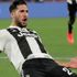 Juventus puan farkını açtı