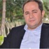Başdanışman'dan flaş açıklamalar! Başdanışman'dan flaş açıklamalar!