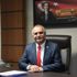 ﻿İYİ Partili Çelik'ten Kadir Gecesi mesajı