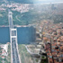 İstanbul'a 6 yeni miting alanı
