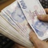 3 çocukluya verilecek asgari ücret