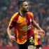 Andone: Terim iyileşti yüzümüz güldü