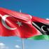 TCMB ve Libya Merkez Bankası arasında mutabakat zaptı imzalandı TCMB ve Libya Merkez Bankası arasında mutabakat zaptı imzalandı