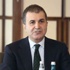 Ömer Çelik: Bahçeli iktidar olmaktan korktu