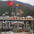 Gürcistan'a yasa dışı yollarla giren 9 Türk gözaltına alındı